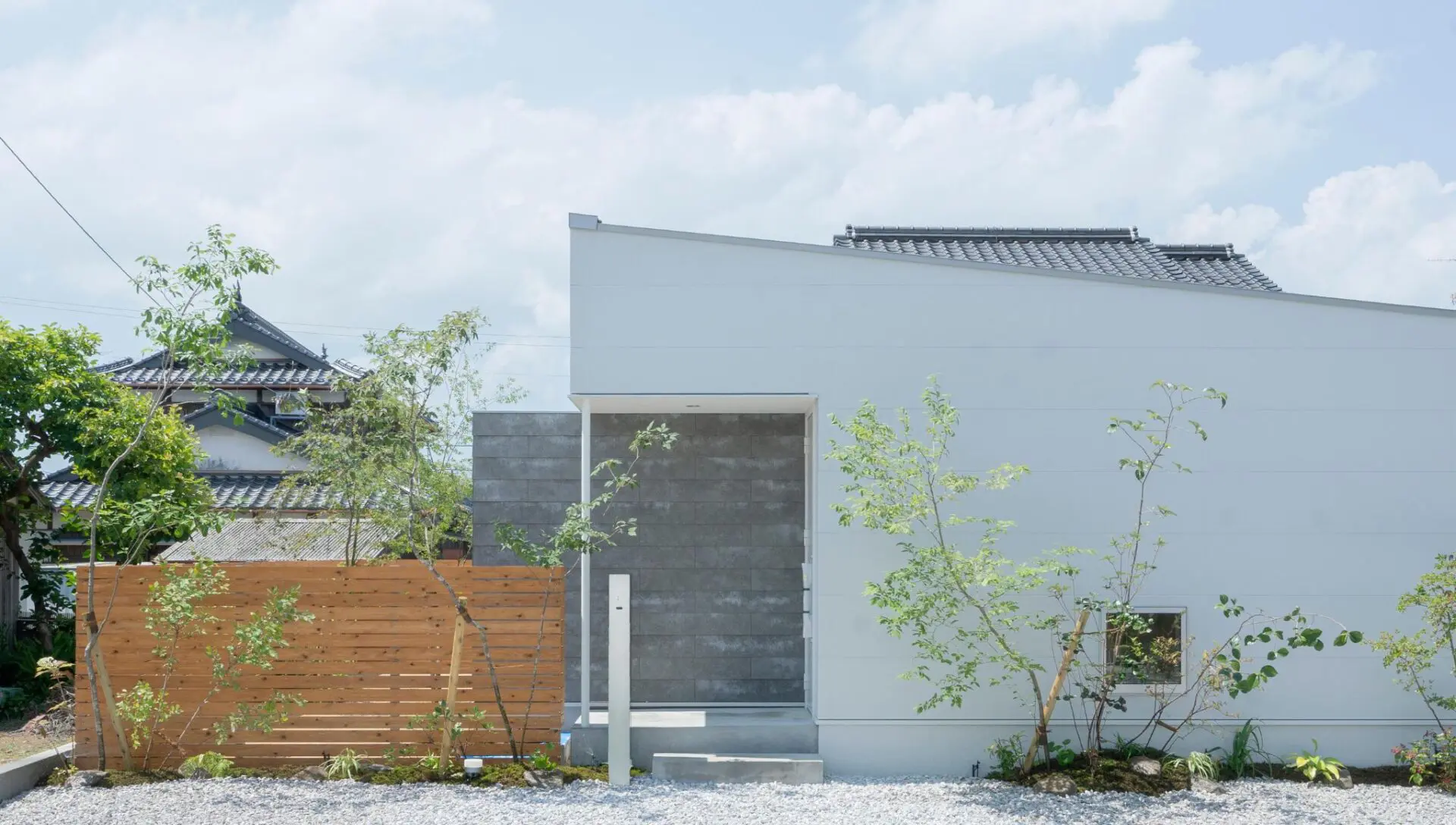 I.D.Works 施工実績4