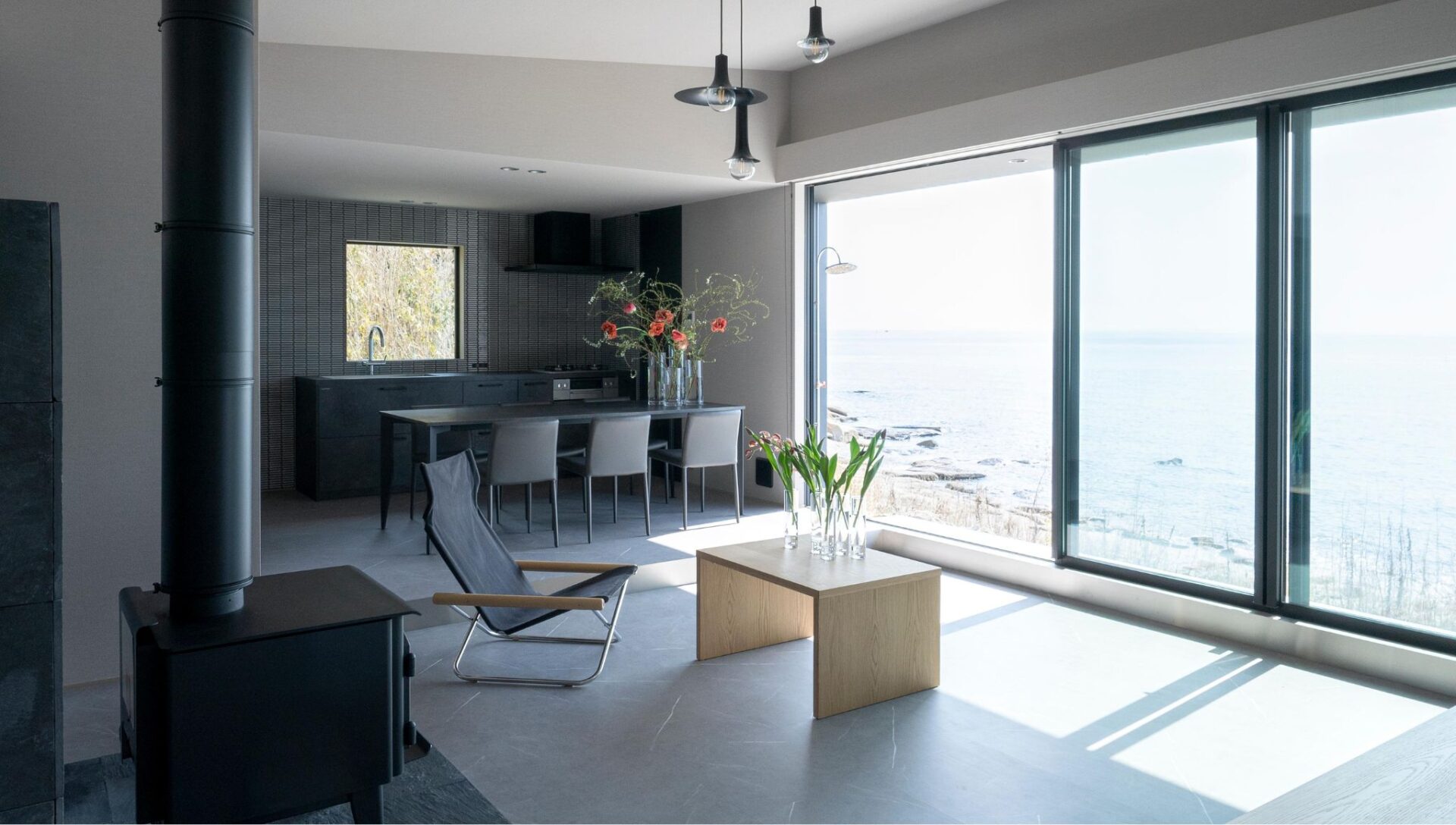 I.D.Works 施工実績4