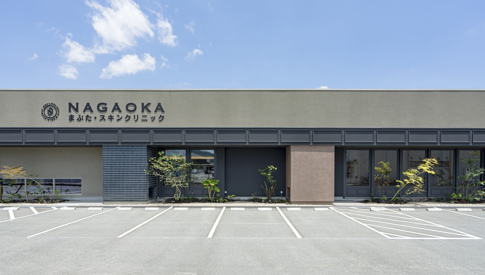 I.D.Works 施工実績3
