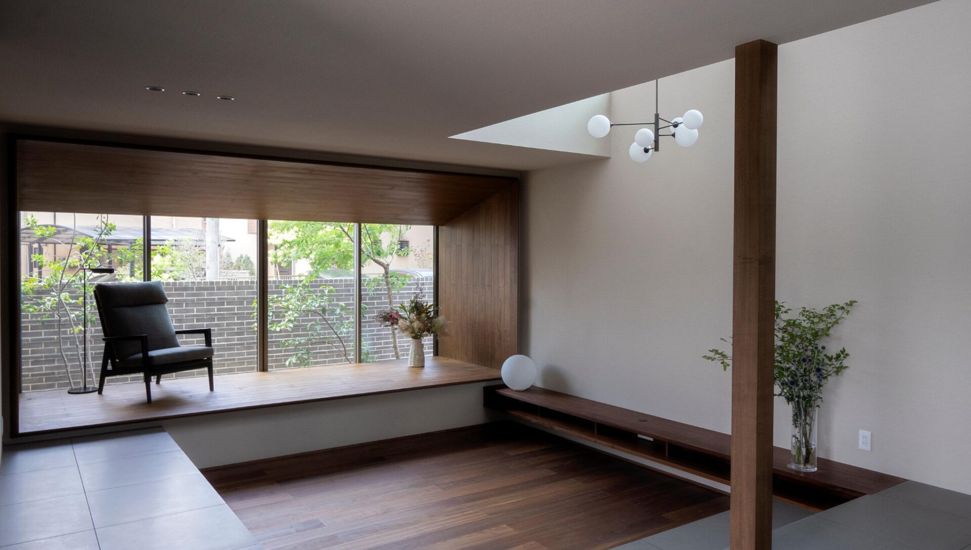 I.D.Works 施工実績5