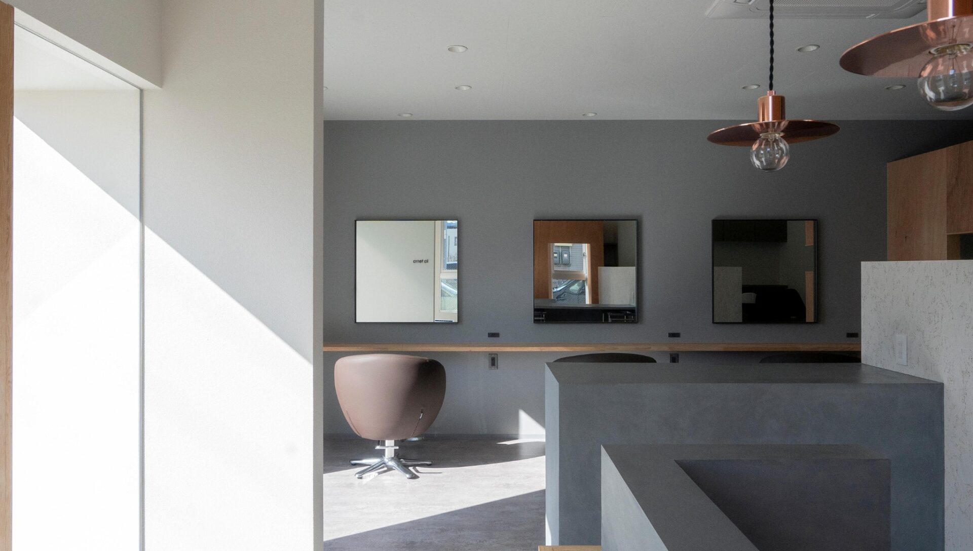 I.D.Works 施工実績5