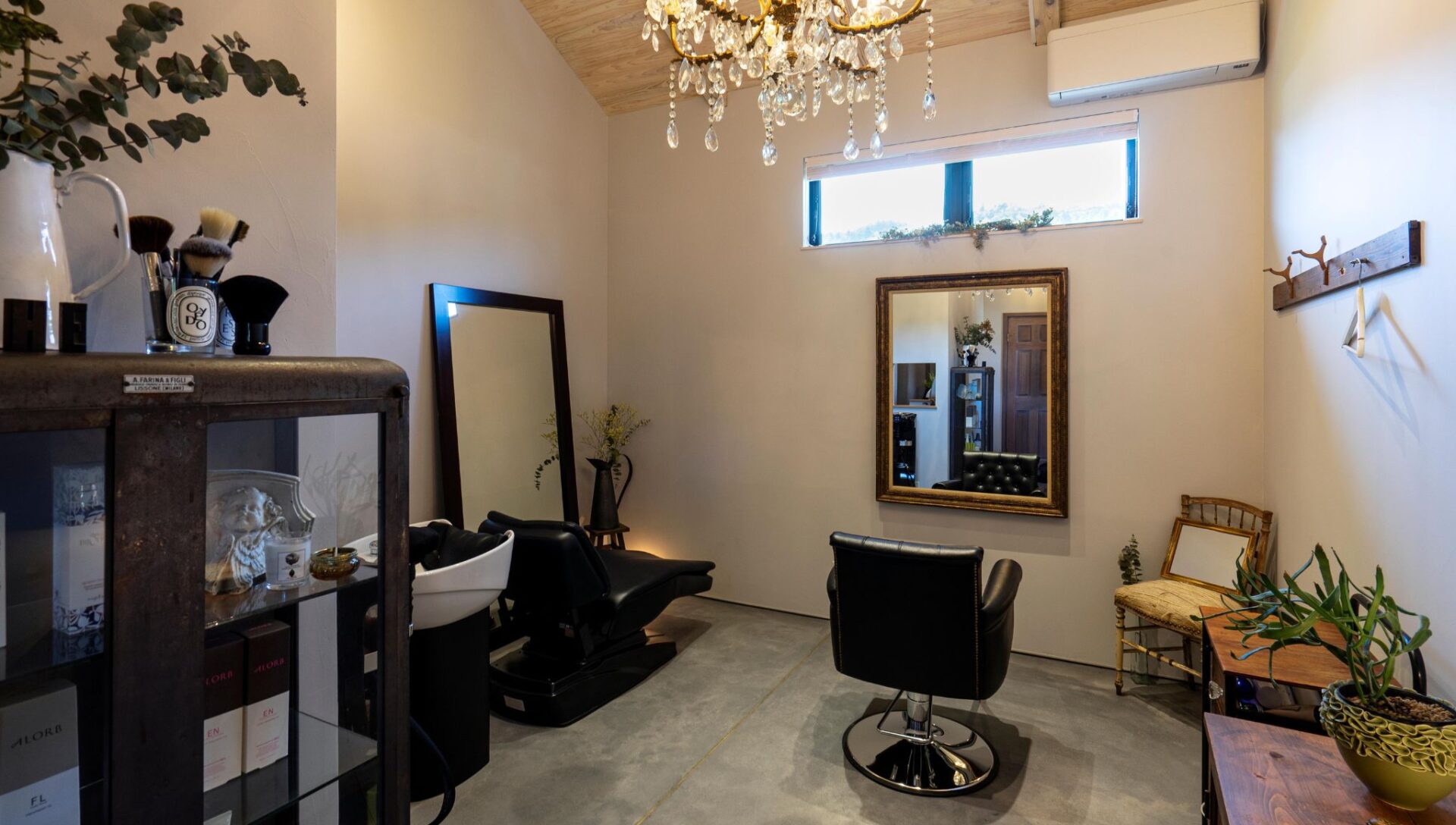 I.D.Works 施工実績5