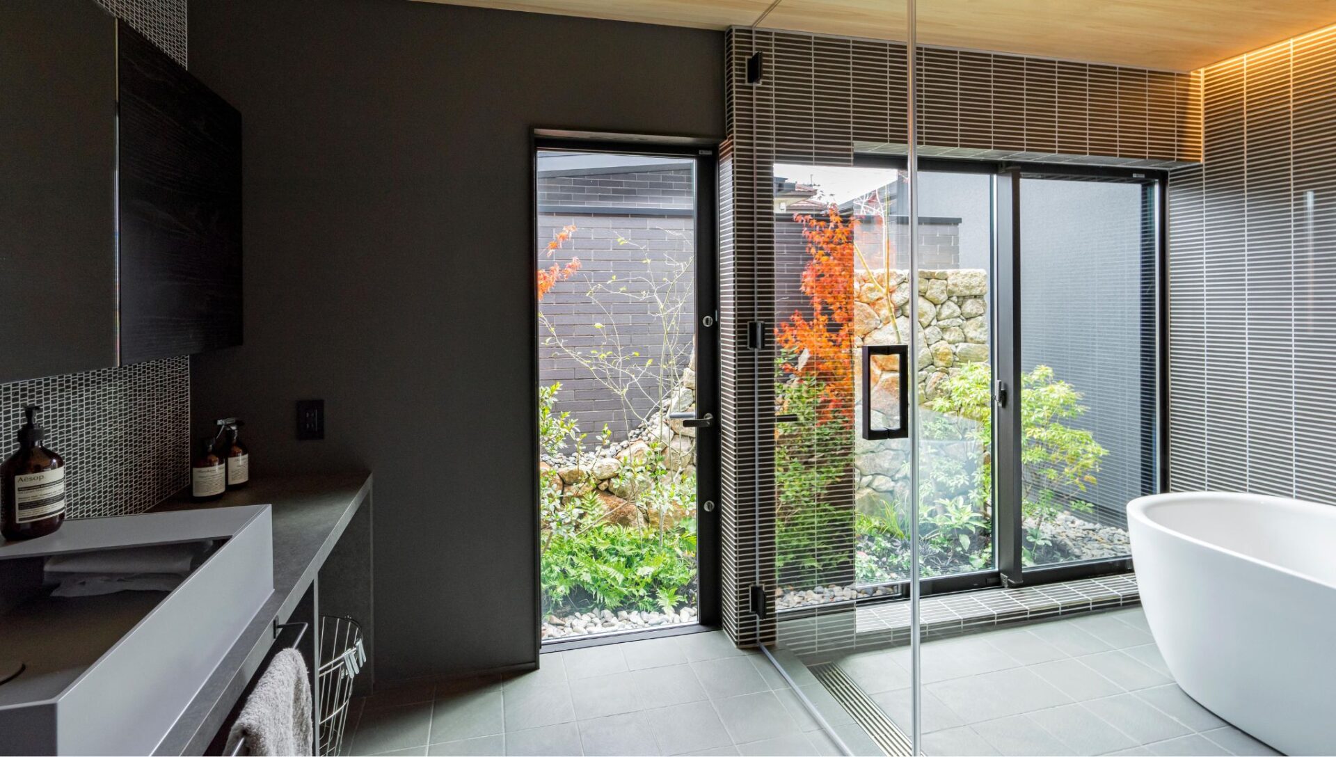 I.D.Works 施工実績5