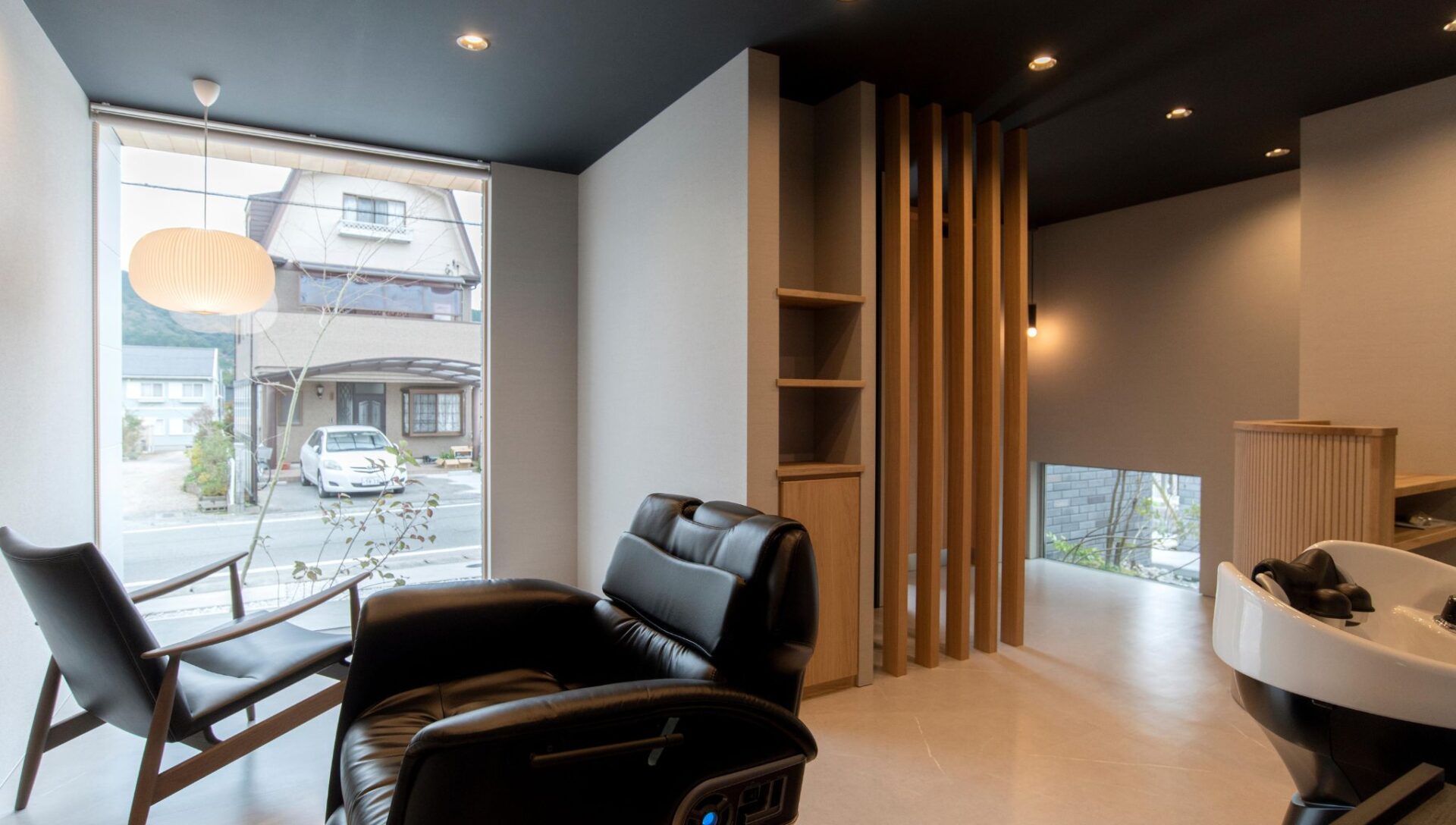 I.D.Works 施工実績5