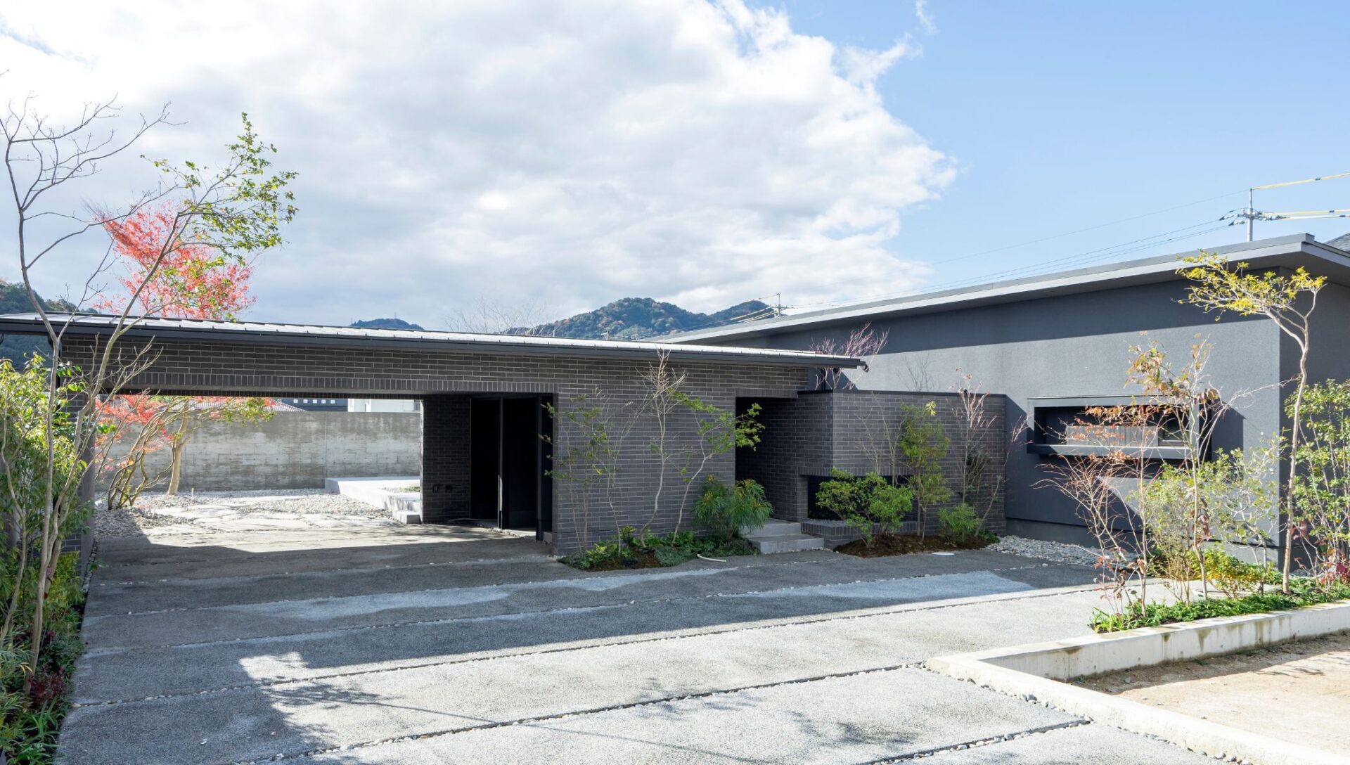 I.D.Works 施工実績6