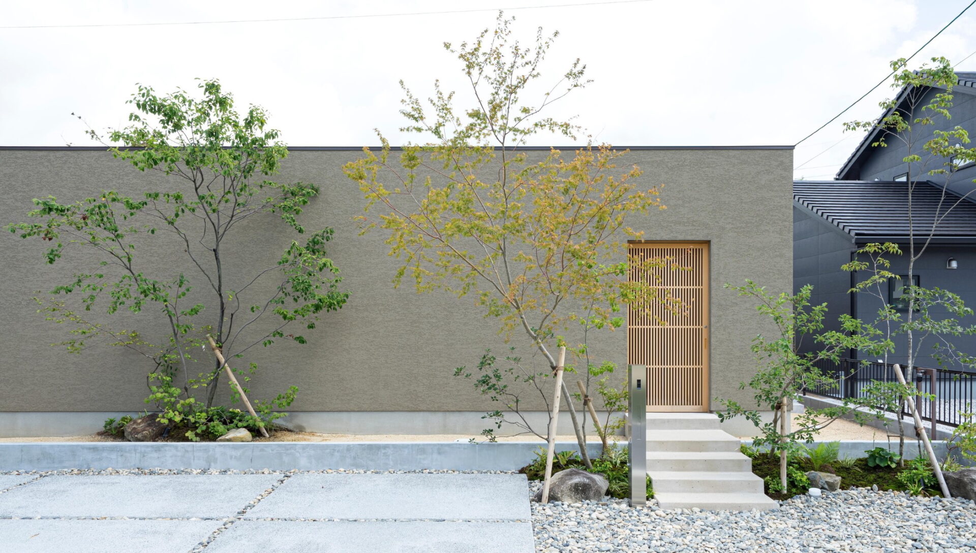 I.D.Works 施工実績7