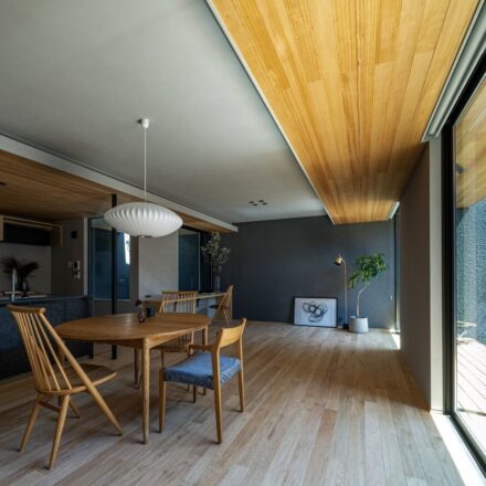 新築住宅完成見学会 彩irodoriへご来場ありがとうございました