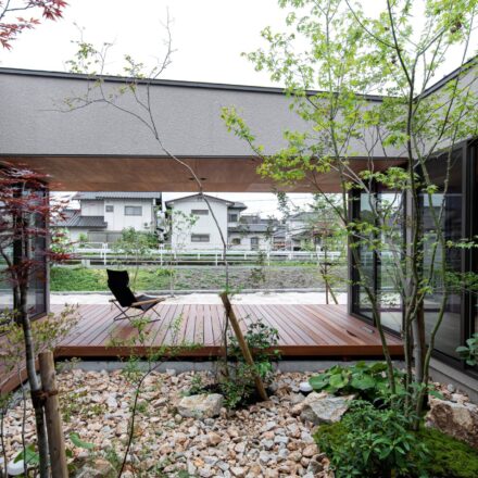 worksに新しい施工実績を追加いたしました