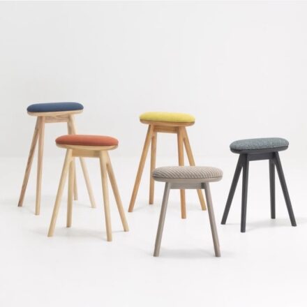 暮らしの家具 受注販売会 -家具でつくる、心地よい暮らし- ｜9/5(土)・6(日) 開催いたします。