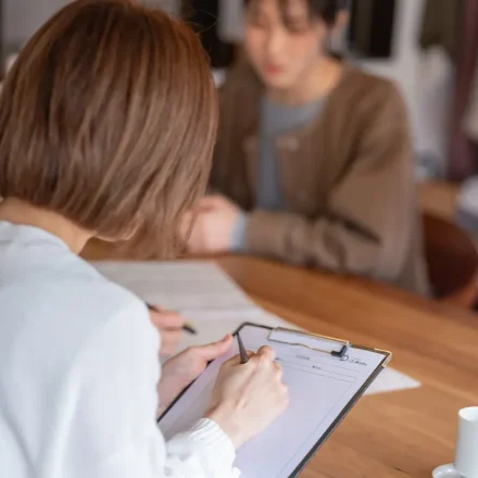住まいのお悩み相談会〜マンションリノベーション編〜｜予約不要